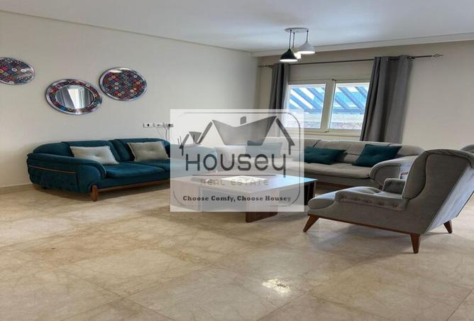 8707231 - Property Image 3