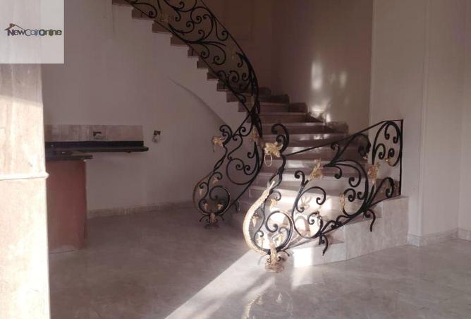 99120617 - صورة العقار 3