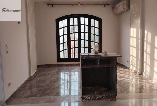 99120617 - صورة العقار 2