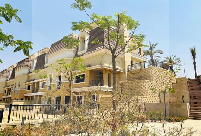 61448787 - Property Main Image