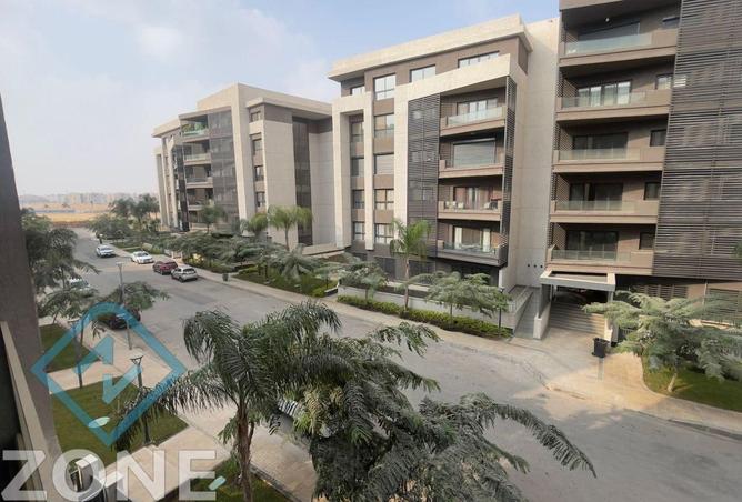 8532580 - Property Image 2