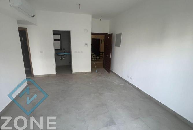 8532580 - Property Image 3