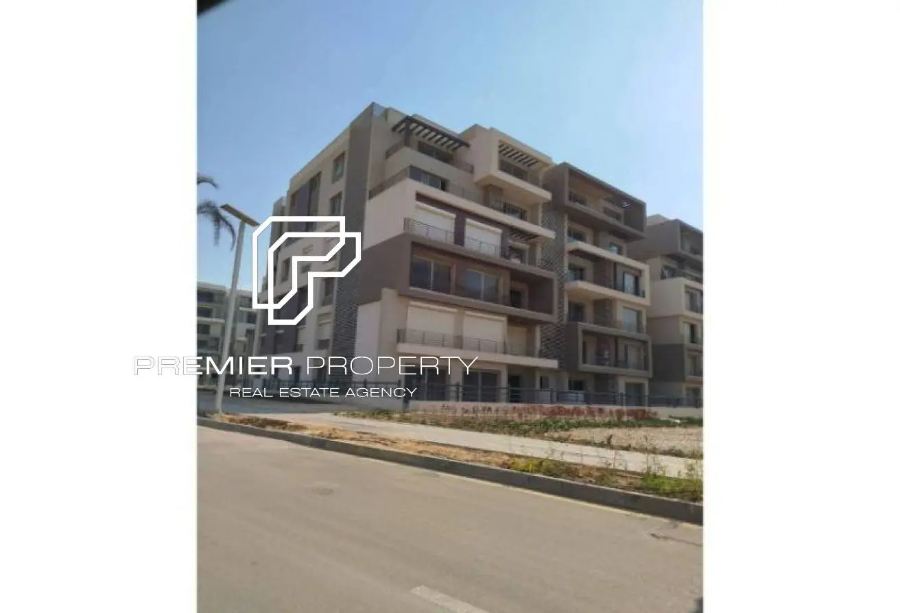 111885090 - Property Main Image