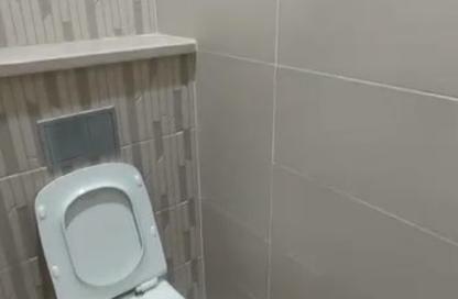 Office Space - Studio for rent in Cairo Festival City - North Investors Area - New Cairo City - Cairo