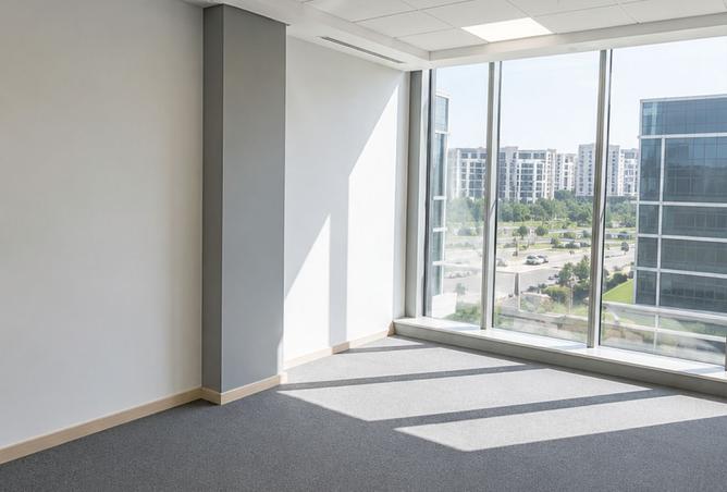 99402767 - Property Main Image