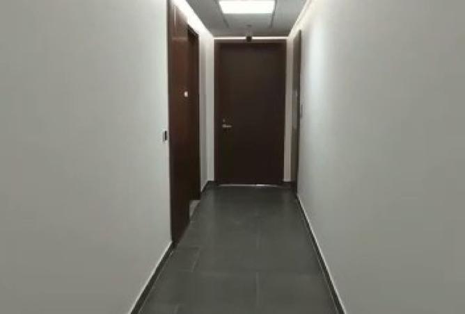 99402767 - Property Image 2