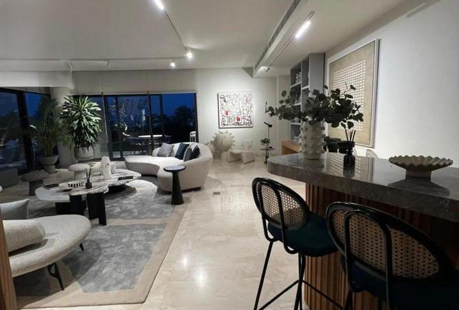 52716658 - Property Main Image