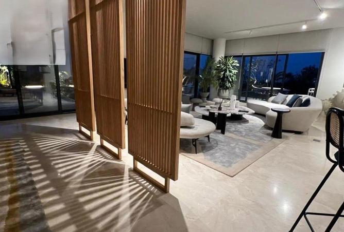 52716658 - Property Image 2