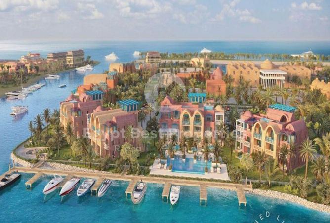 70634979 - الصورة الرئيسية للعقار