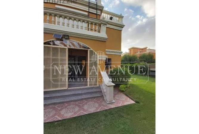 97139679 - Property Image 2