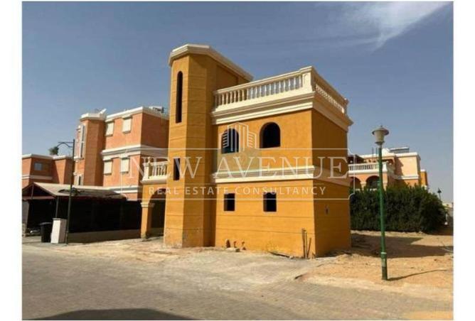 97139679 - Property Main Image