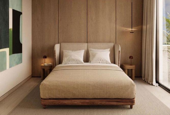 8578244 - Property Image 3