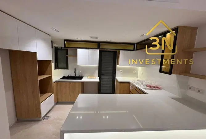109917581 - Property Image 2