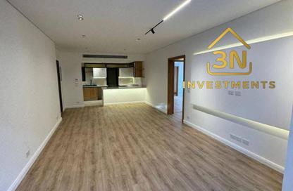 Apartment - 2 - 2 for rent in Lake View Residence - 5th Settlement Compounds - The 5th Settlement - New Cairo City - Cairo