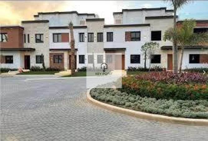 55503523 - Property Image 3