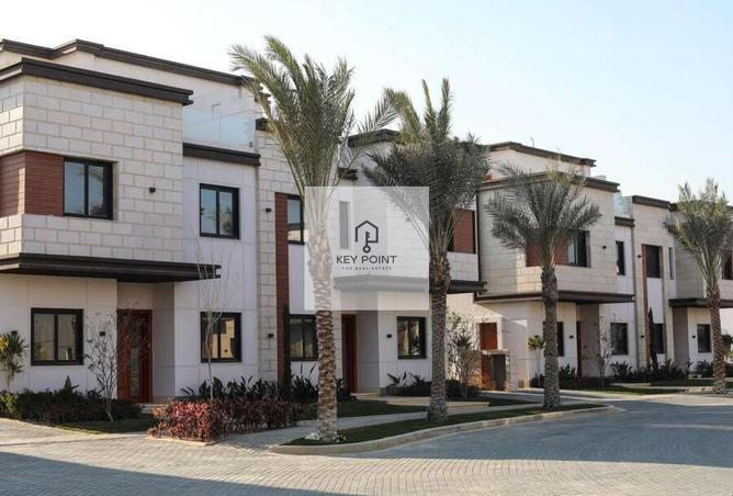 55503523 - Property Image 2