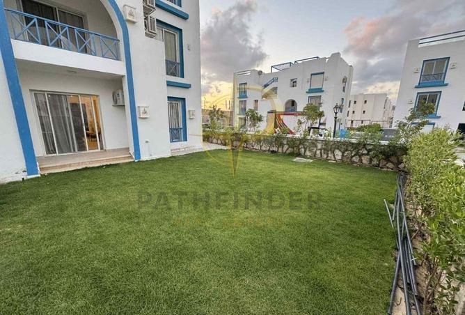 84792177 - Property Image 2