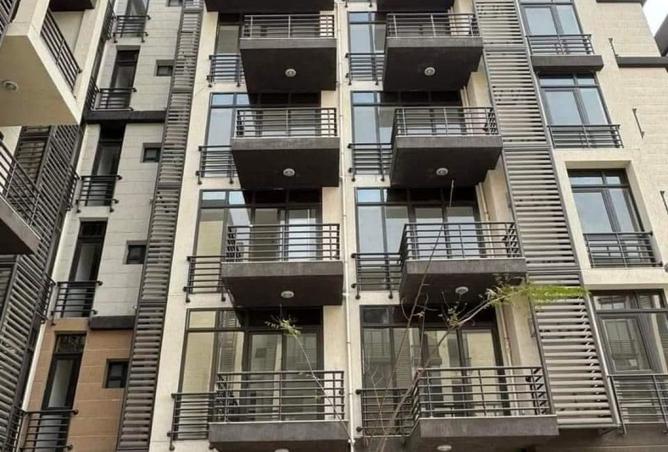 8499803 - صورة العقار 3