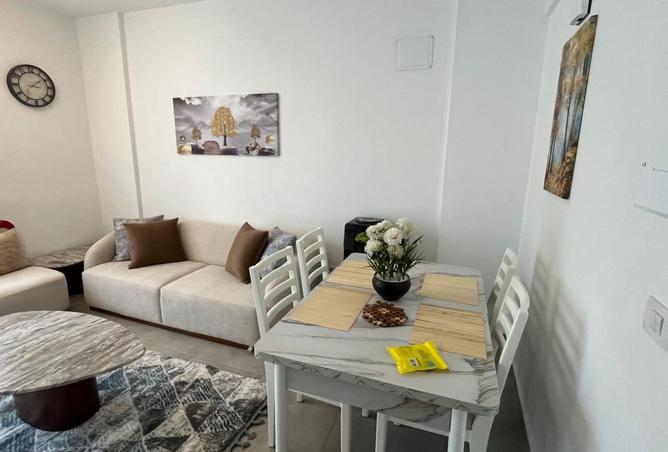 8499803 - صورة العقار 2