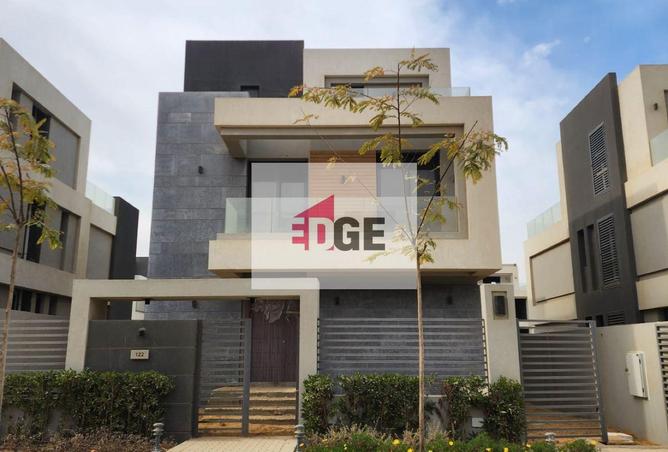 57741682 - Property Image 2