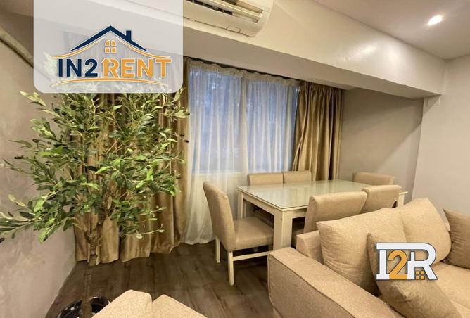 99391624 - Property Image 2