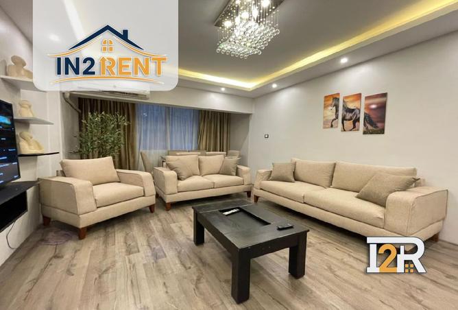 99391624 - Property Main Image