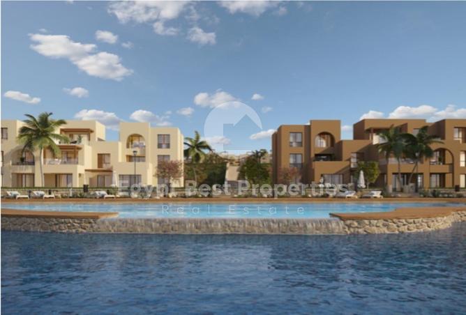 62649107 - Property Image 2