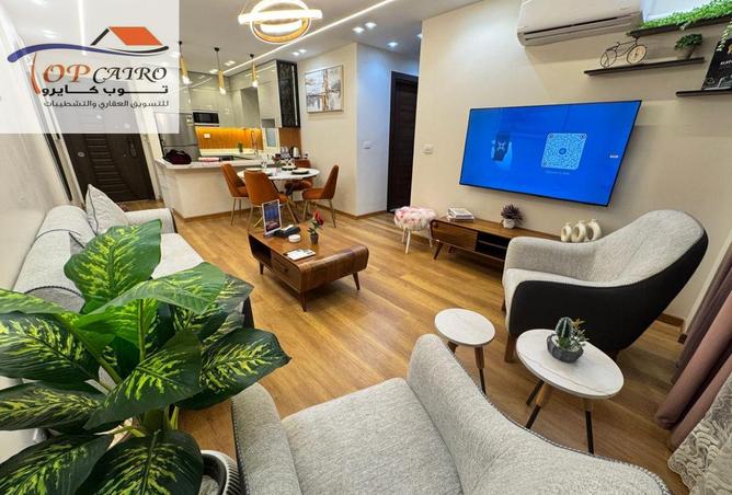 64137357 - Property Main Image