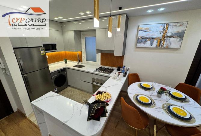 64137357 - Property Image 2