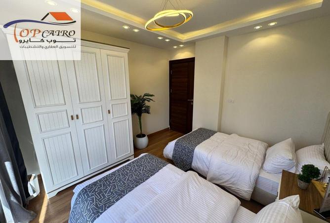 64137357 - Property Image 3