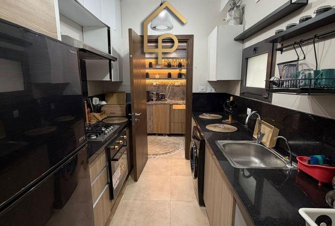 65163690 - صورة العقار 3