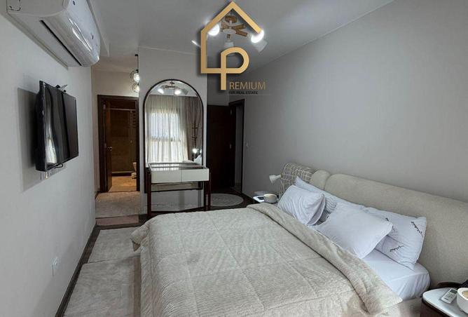 65163690 - صورة العقار 2