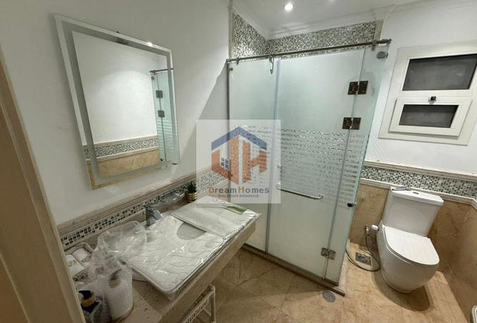 65415340 - صورة العقار 2