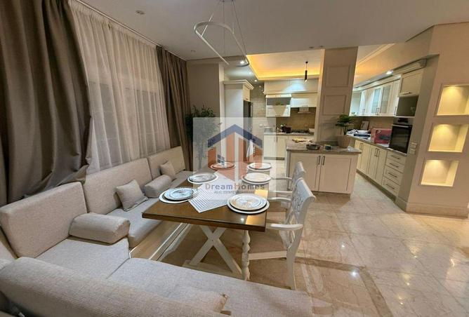 65415340 - صورة العقار 3