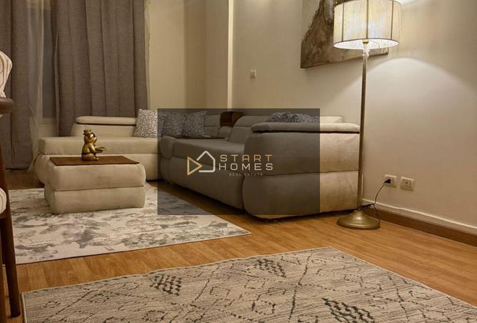 79721317 - Property Image 2