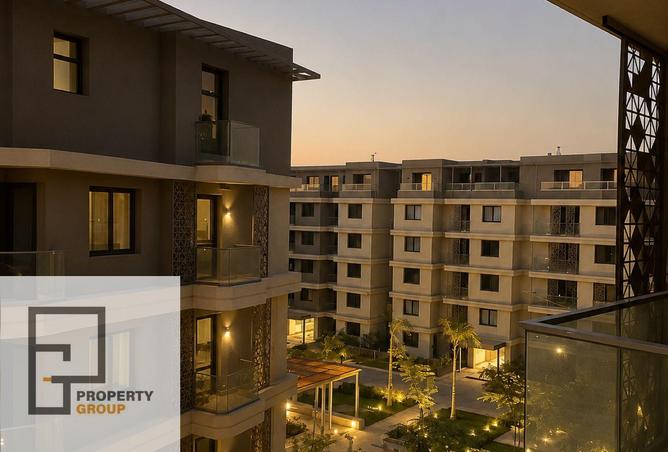 101498369 - Property Image 2
