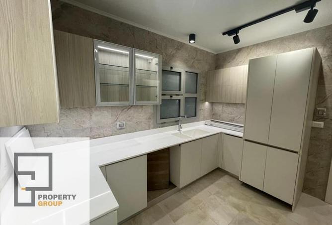 101498369 - Property Image 3