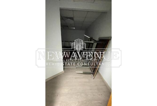 66949927 - Property Image 3