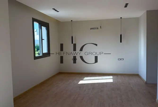 111303483 - Property Image 3