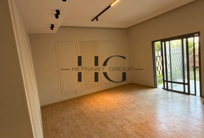111303483 - Property Image 2