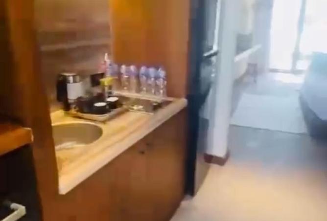 56240139 - Property Image 2