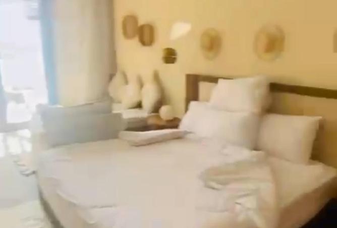 56240139 - Property Image 3