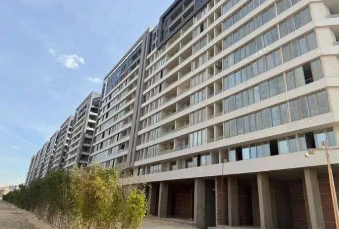 8509945 - Property Image 2