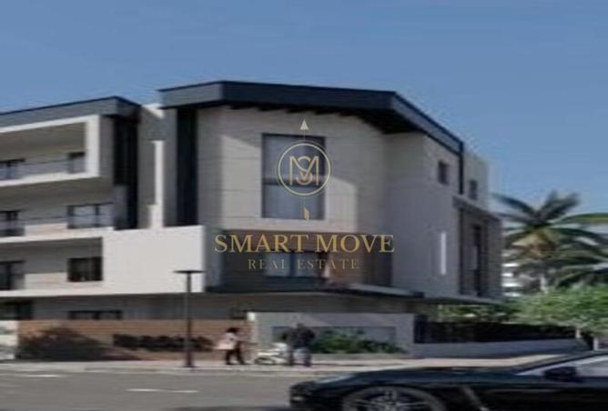 70869341 - صورة العقار 3