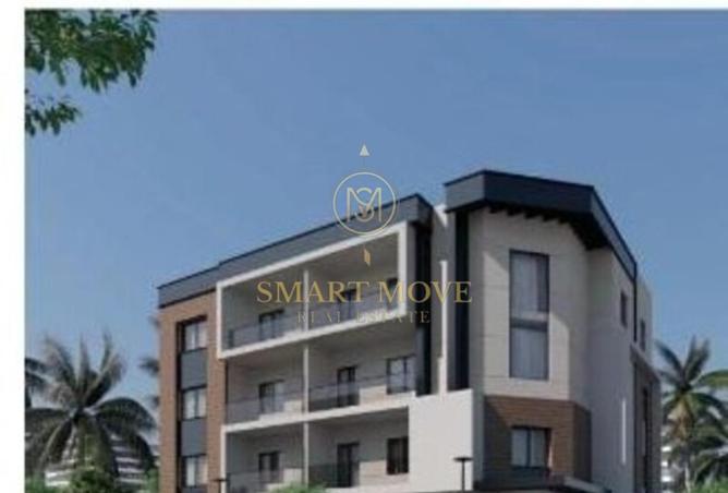 70869341 - صورة العقار 2