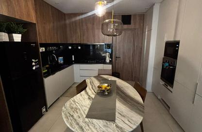 Apartment - 2 Bedrooms - 2 Bathrooms for rent in Lake View Residence - 5th Settlement Compounds - The 5th Settlement - New Cairo City - Cairo Apartment - 2 Bedrooms - 2 Bathrooms for rent in Lake View Residence - 5th Settlement Compounds - The 5th Settlement - New Cairo City - Cairo