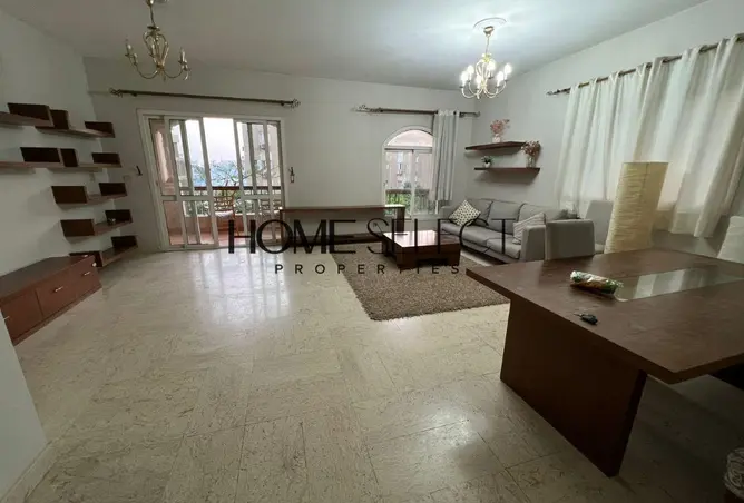 109356727 - Property Image 2
