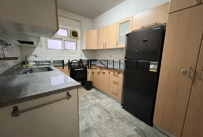 109356727 - Property Image 3