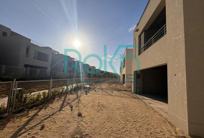 66959346 - Property Image 3