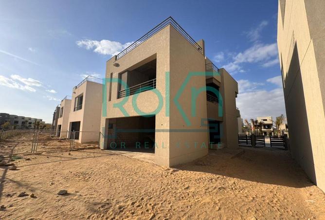 66959346 - Property Image 2